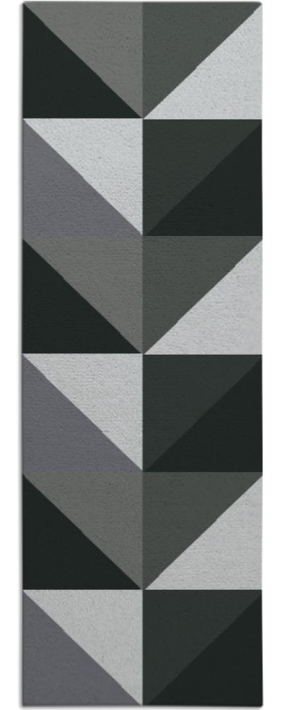 lorenzo rug - item 1153633