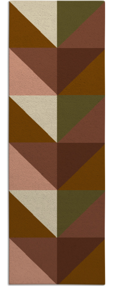 lorenzo rug - item 1153635