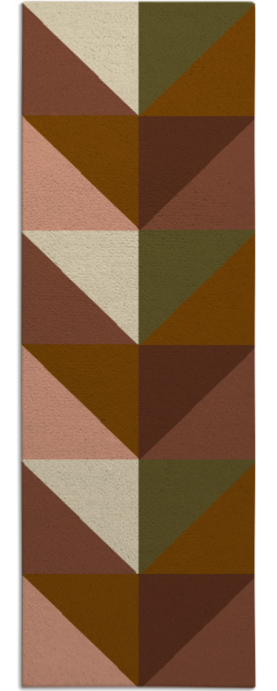 lorenzo rug - item 1153636