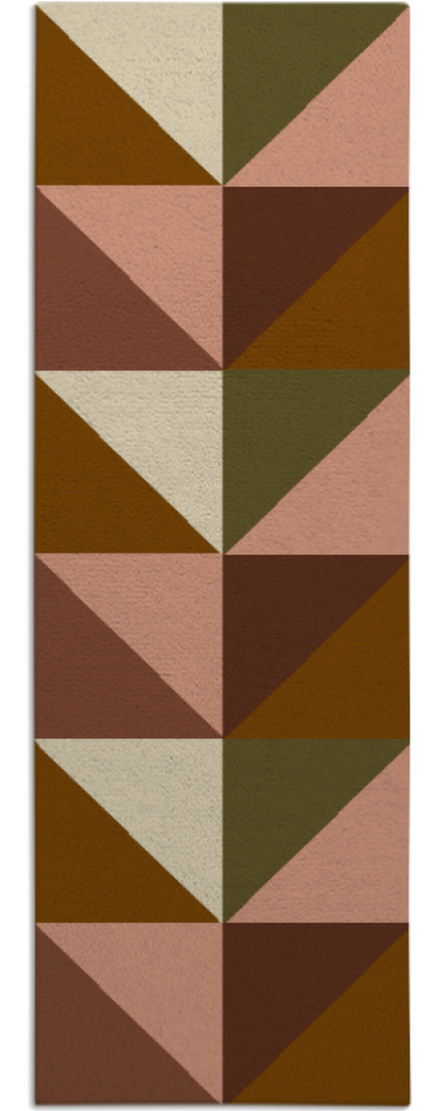 lorenzo rug - item 1153637