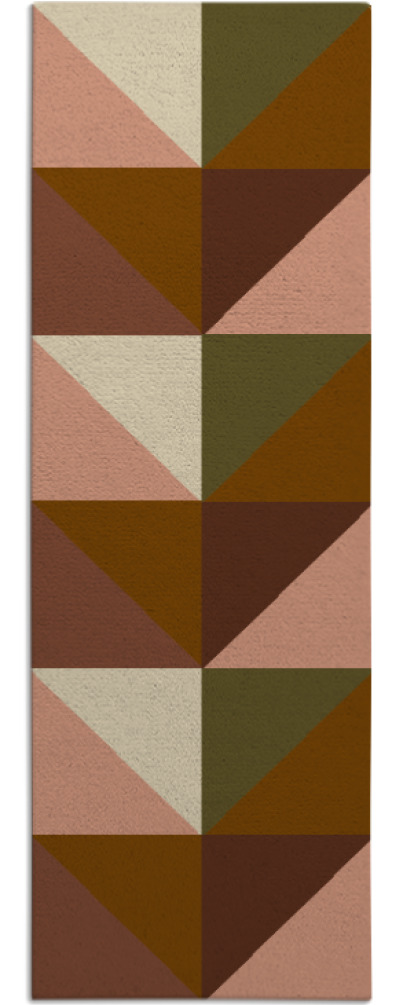 lorenzo rug - item 1153638