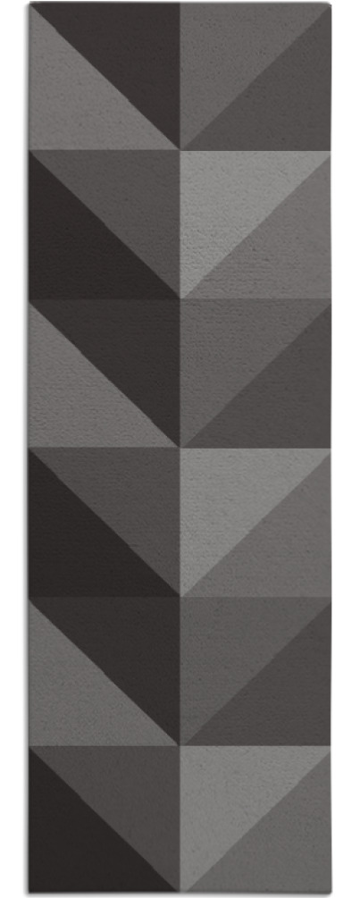 lorenzo rug - item 1153639