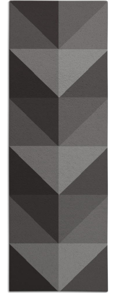 lorenzo rug - item 1153640