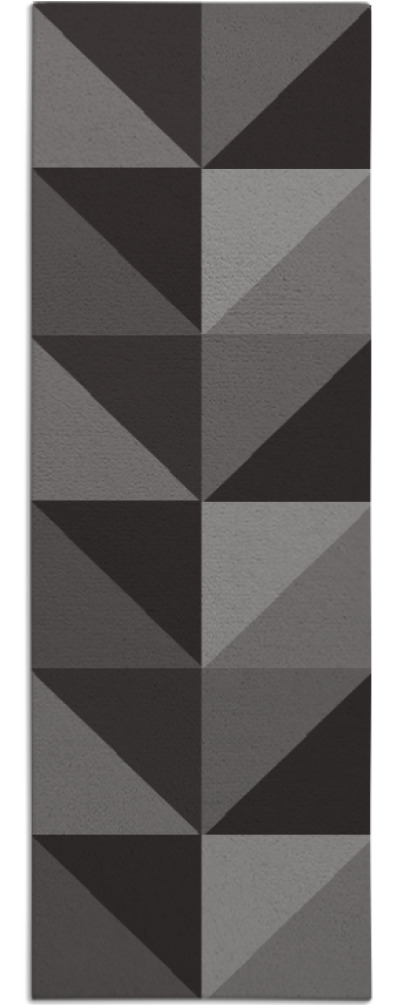 lorenzo rug - item 1153641