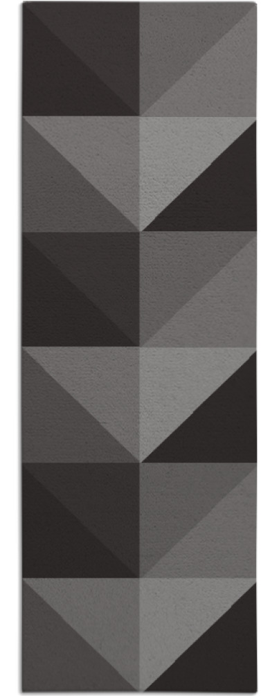 lorenzo rug - item 1153642