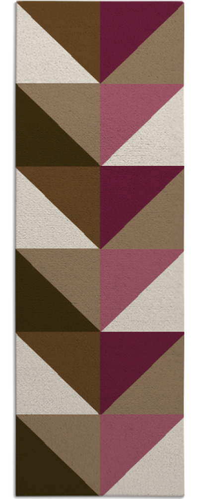 lorenzo rug - item 1153643