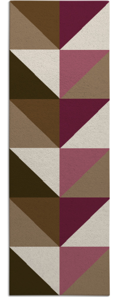 lorenzo rug - item 1153644