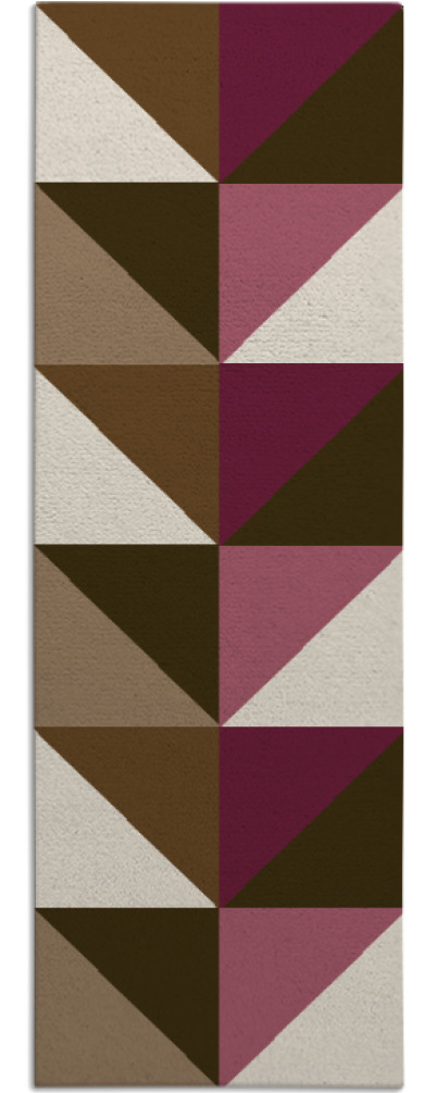 lorenzo rug - item 1153645