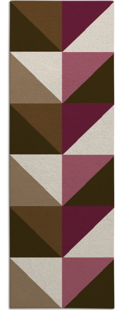 lorenzo rug - item 1153646