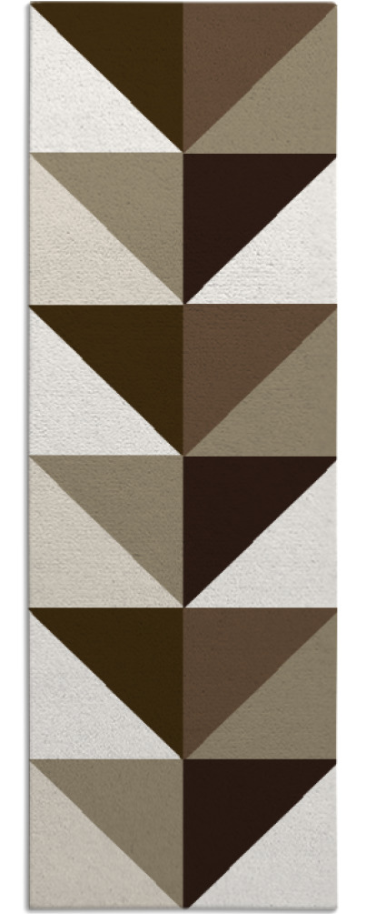 lorenzo rug - item 1153647