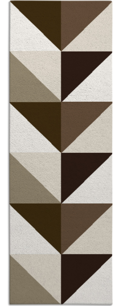 lorenzo rug - item 1153649