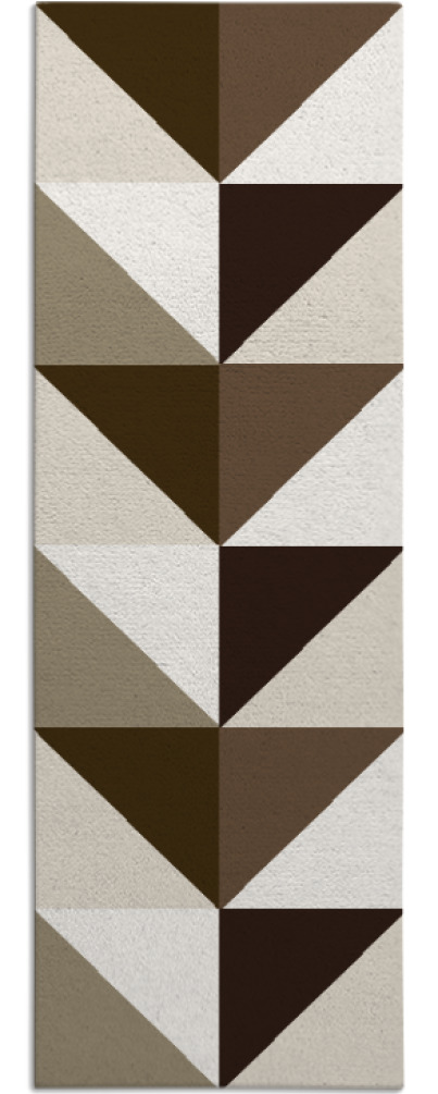 lorenzo rug - item 1153650