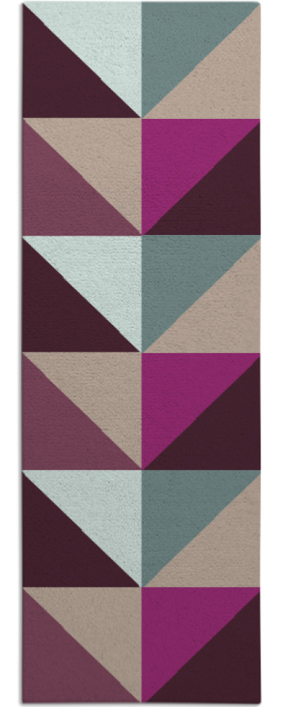 lorenzo rug - item 1153651