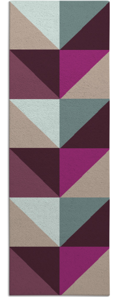 lorenzo rug - item 1153652