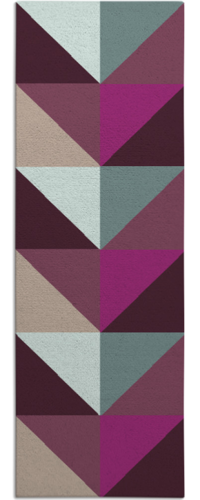 lorenzo rug - item 1153653