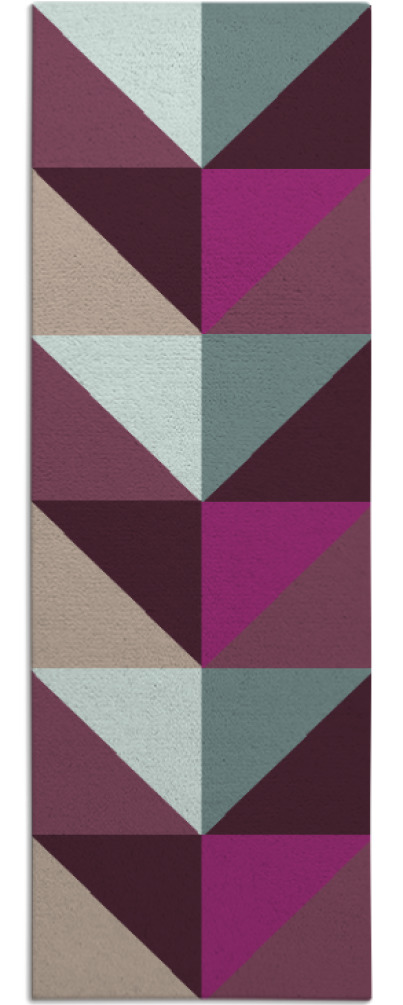 lorenzo rug - item 1153654
