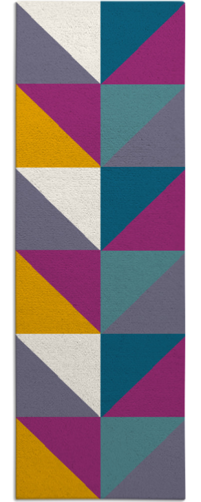 lorenzo rug - item 1153655