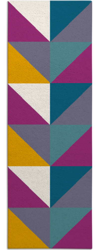 lorenzo rug - item 1153656