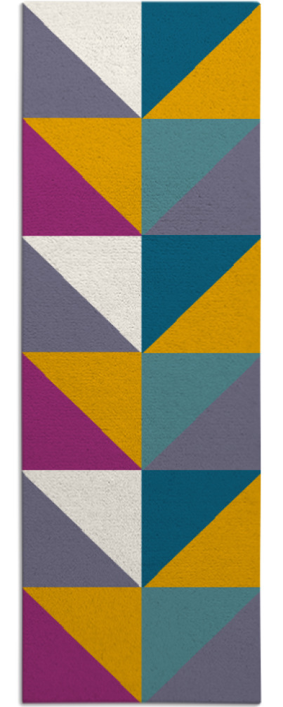 lorenzo rug - item 1153657