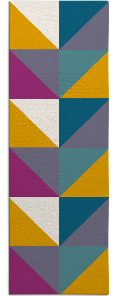 lorenzo rug - item 1153658