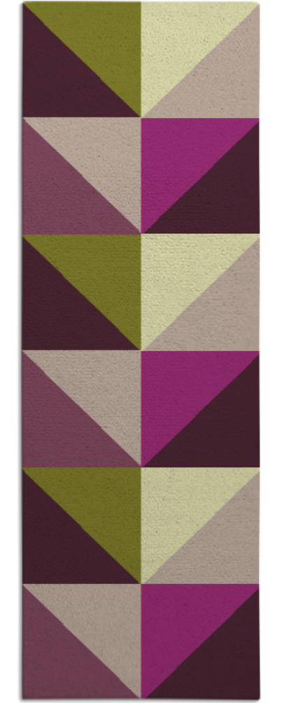 lorenzo rug - item 1153659