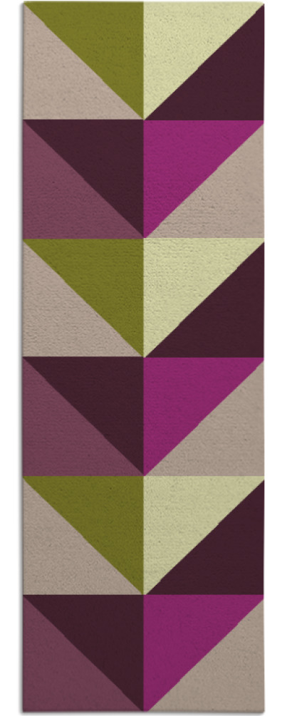lorenzo rug - item 1153660