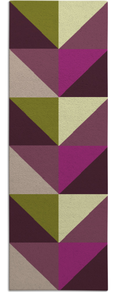 lorenzo rug - item 1153661