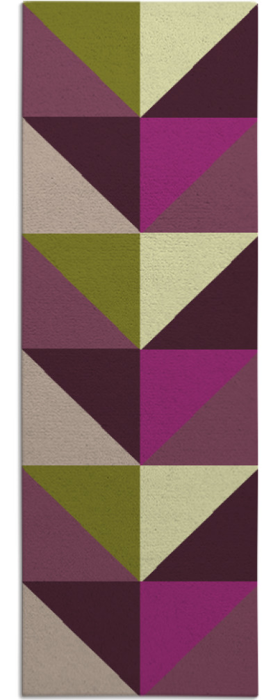 lorenzo rug - item 1153662