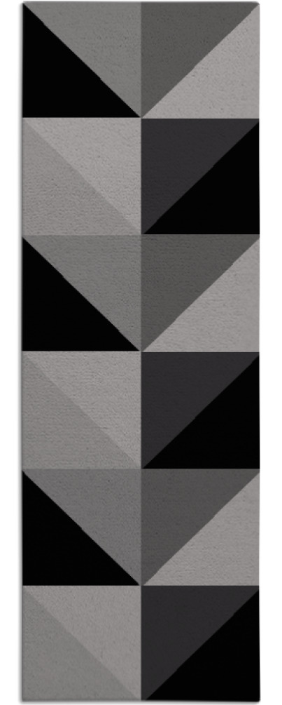 lorenzo rug - item 1153663