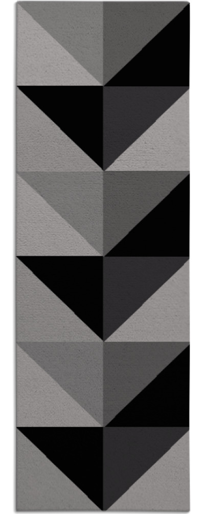 lorenzo rug - item 1153664