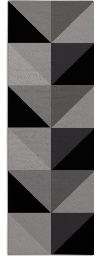 lorenzo rug - item 1153665