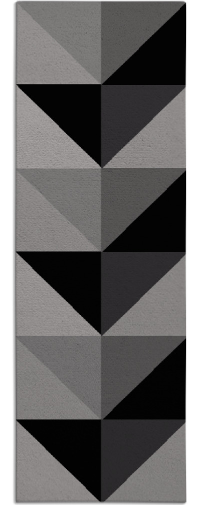 lorenzo rug - item 1153666