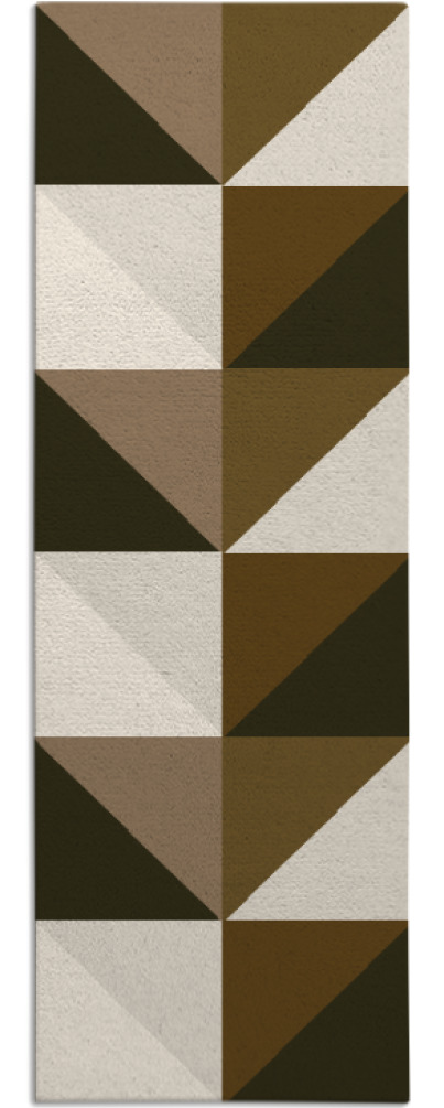 lorenzo rug - item 1153667