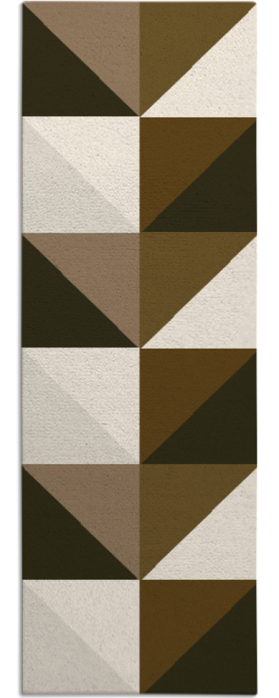 lorenzo rug - item 1153669