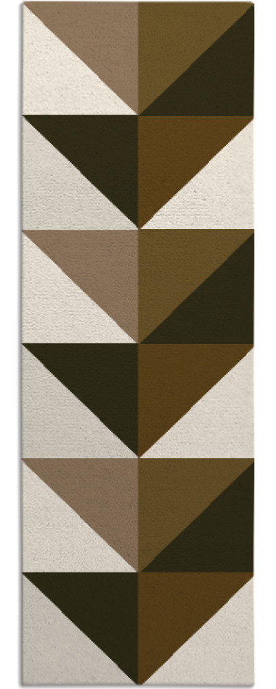 lorenzo rug - item 1153670