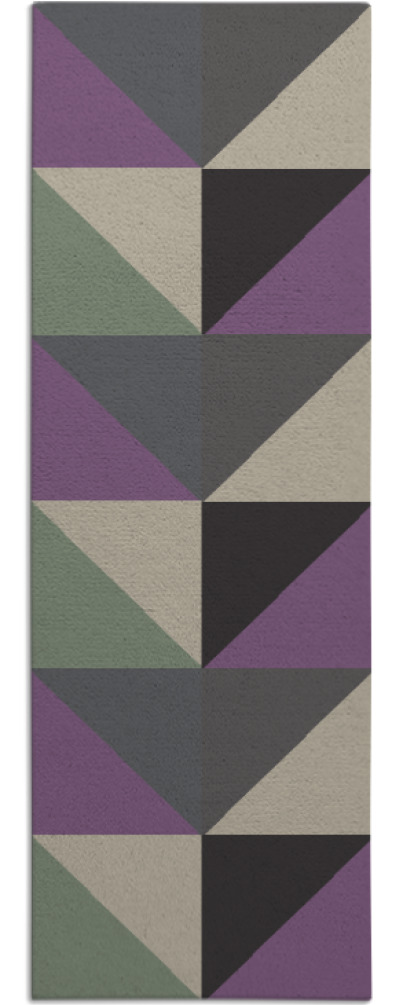 lorenzo rug - item 1153671