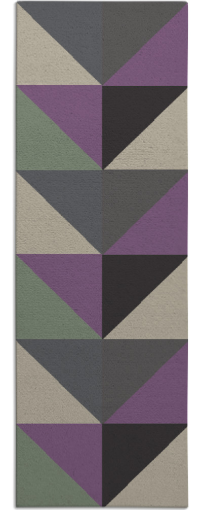 lorenzo rug - item 1153672