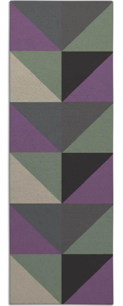 lorenzo rug - item 1153673
