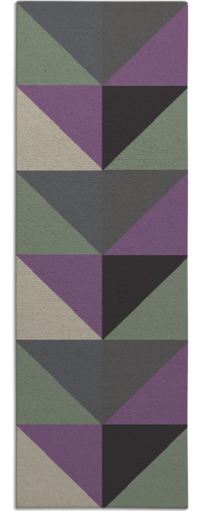 lorenzo rug - item 1153674