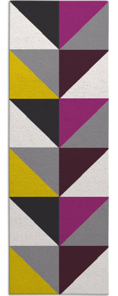 lorenzo rug - item 1153675
