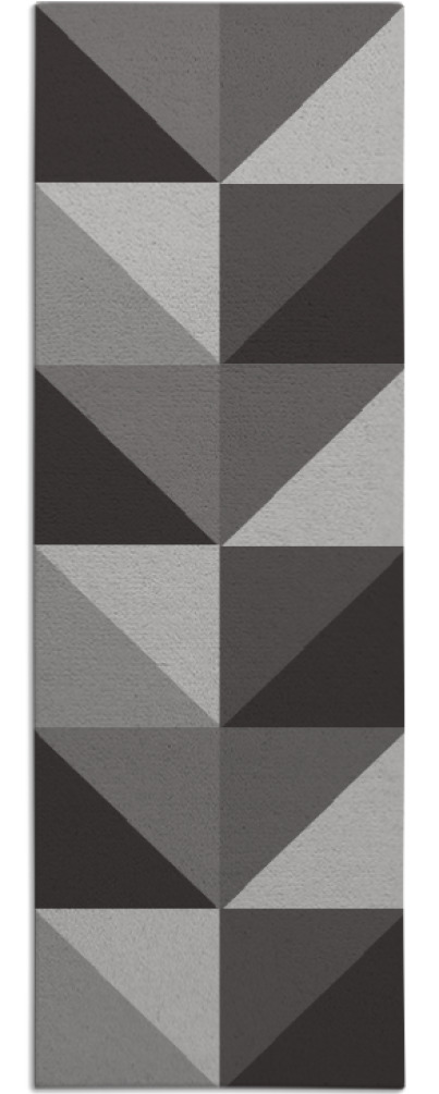 lorenzo rug - item 1153679