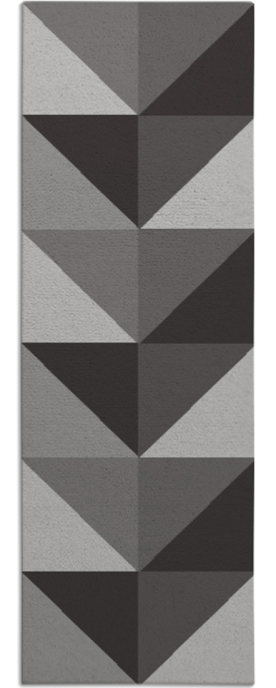 lorenzo rug - item 1153680