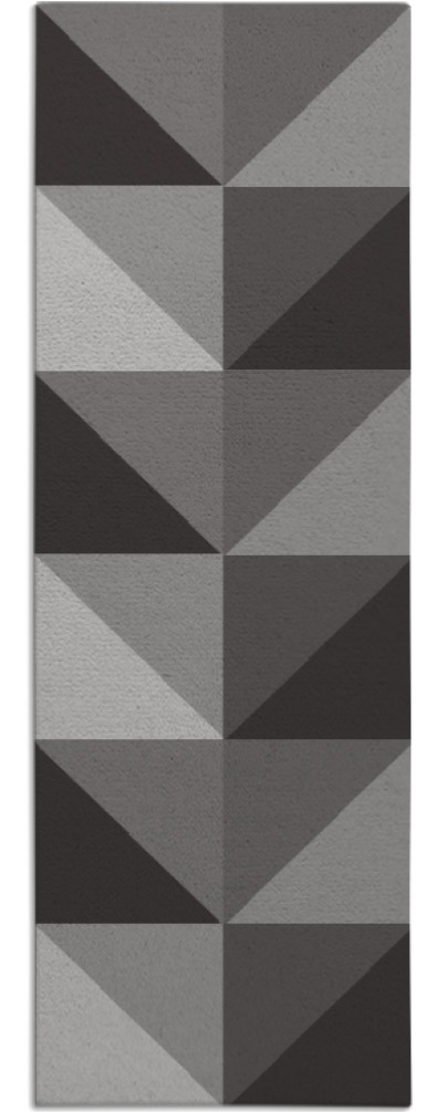lorenzo rug - item 1153681