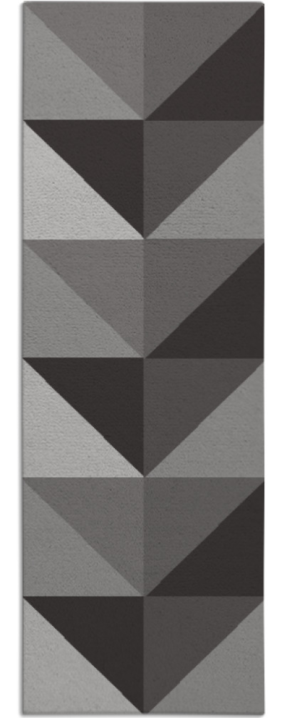 lorenzo rug - item 1153682