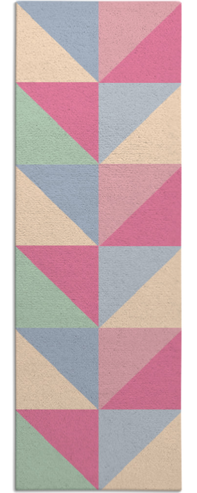 lorenzo rug - item 1153683