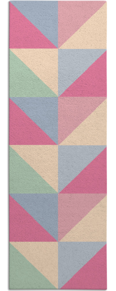 lorenzo rug - item 1153684