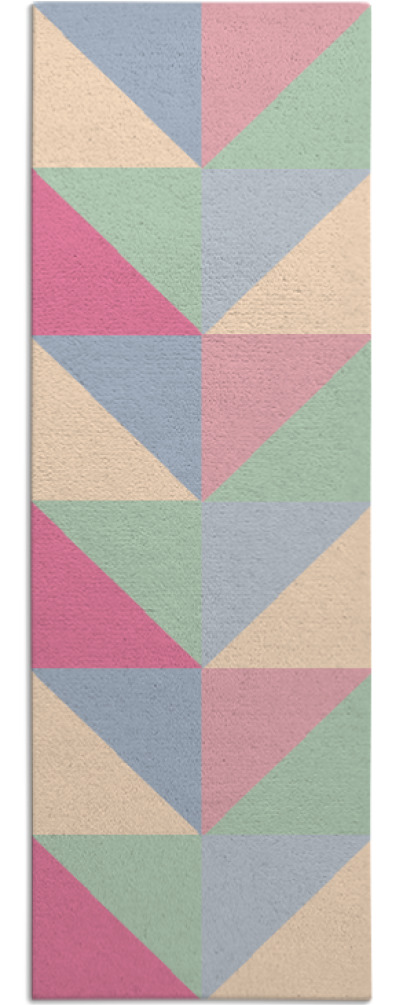 lorenzo rug - item 1153685