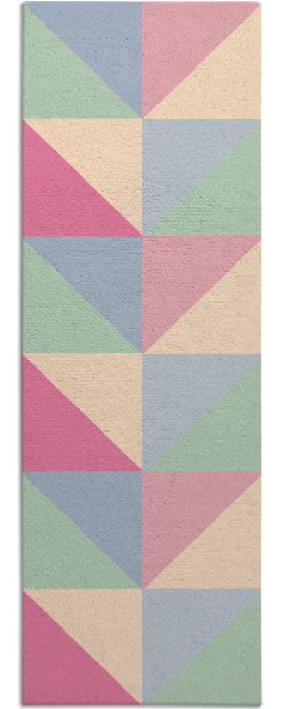 lorenzo rug - item 1153686