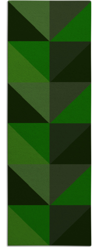 lorenzo rug - item 1153691