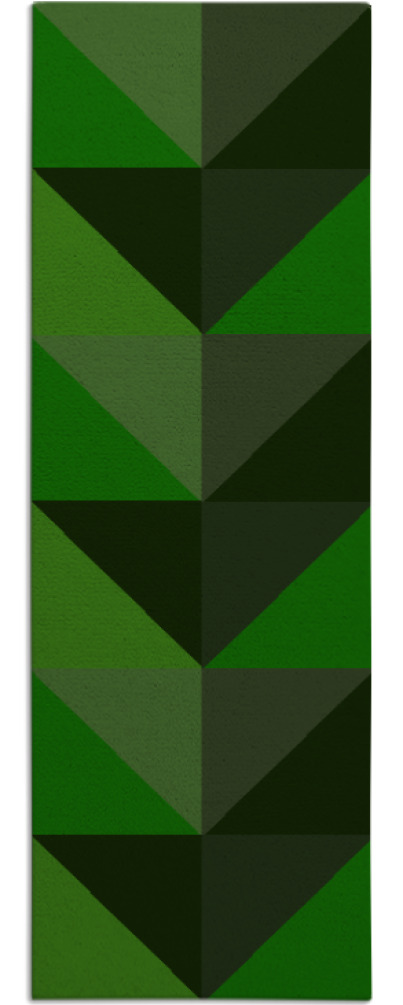 lorenzo rug - item 1153692